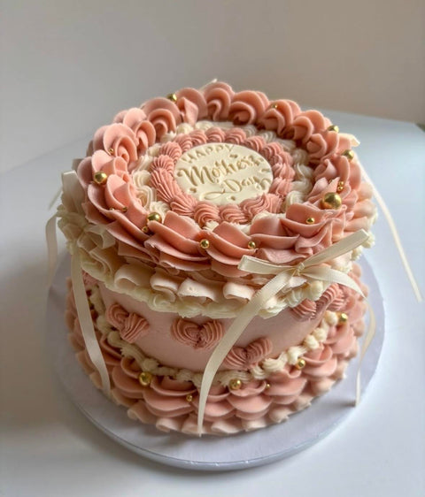 Welcome to Sugar Bomb Bakery
