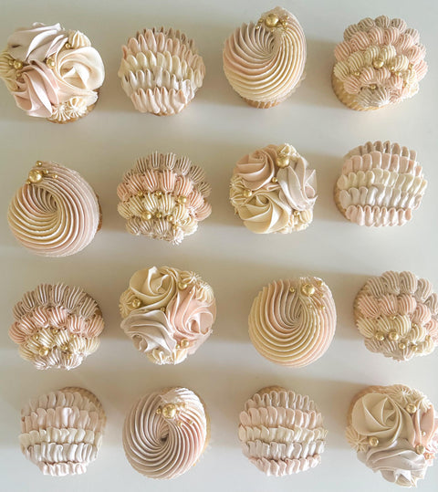Welcome to Sugar Bomb Bakery